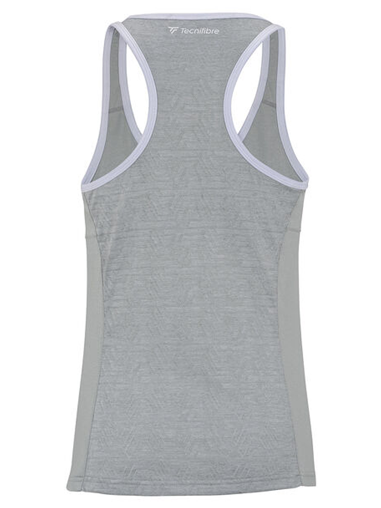TANK-TOP TEAM DA TECNIFIBRE 5