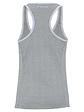 TANK-TOP TEAM DA TECNIFIBRE - Thumbnail 5