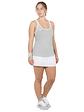 TANK-TOP TEAM DA TECNIFIBRE - Thumbnail 6