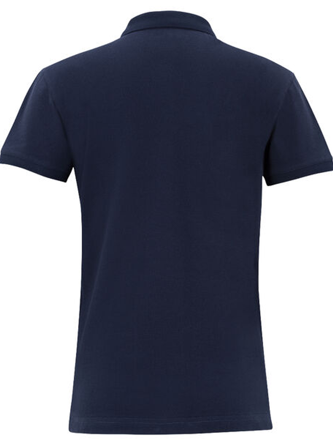 PÓLO PIQUE FEMININO DA TECNIFIBRE 2