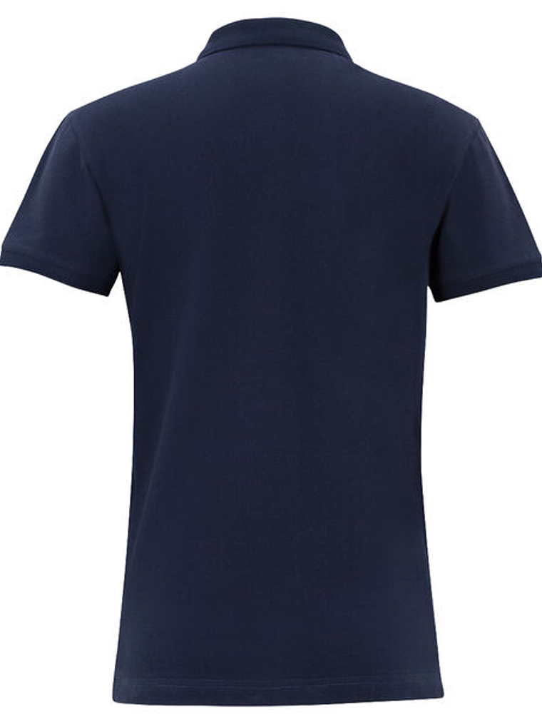 PÓLO PIQUE FEMININO DA TECNIFIBRE 2