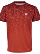 X-LOOP TSHIRT (CAMISETA) ECOLÓGICA DA TECNIFIBRE  - Miniatura 1