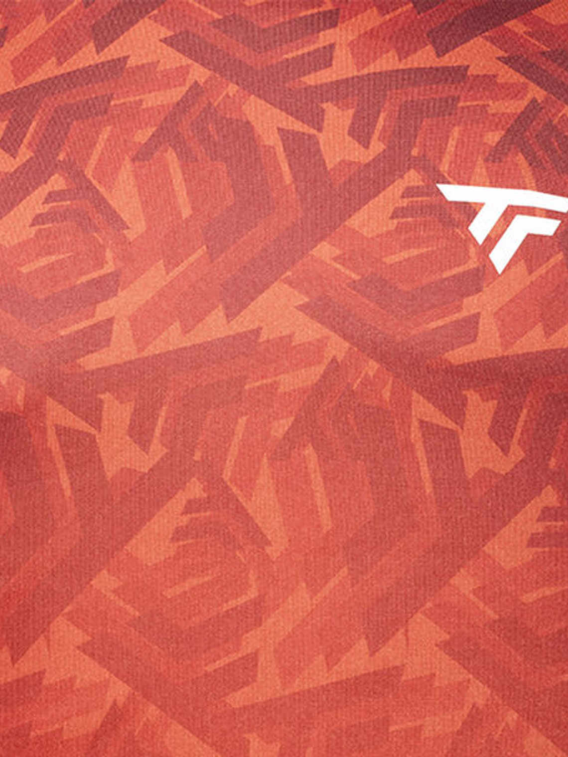 X-LOOP TSHIRT (CAMISETA) ECOLÓGICA DA TECNIFIBRE  3