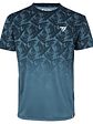 X-LOOP TSHIRT (CAMISETA) ECOLÓGICA DA TECNIFIBRE  - Miniatura 4