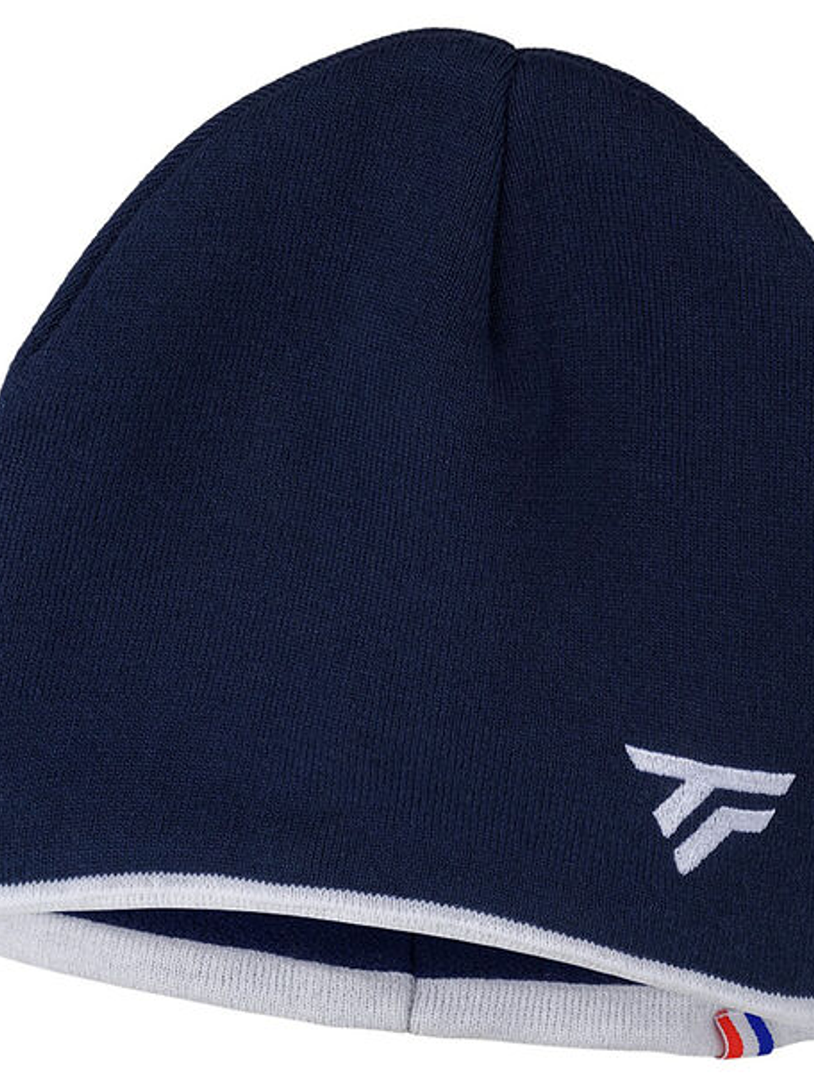 GORRO POLAR DA TECNIFIBRE 1