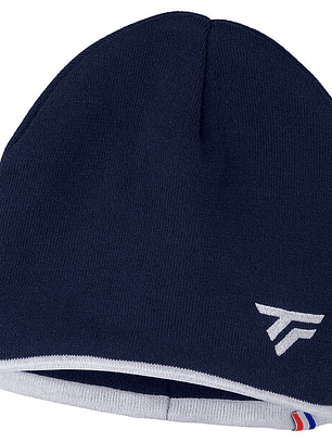 GORRO POLAR DA TECNIFIBRE