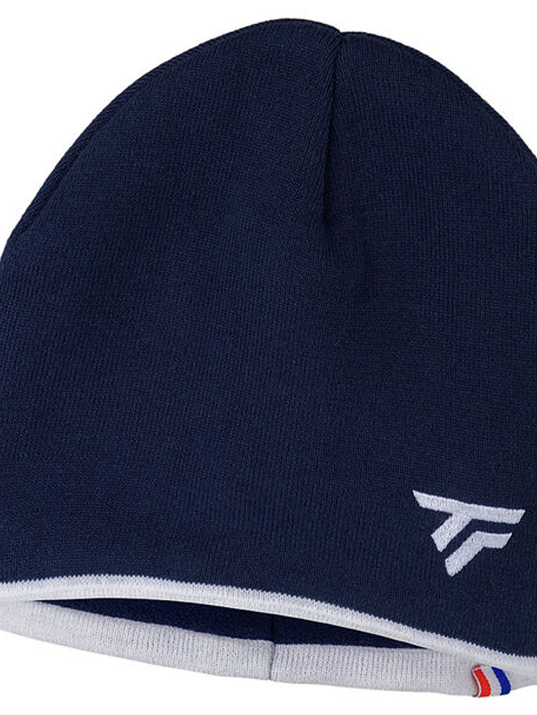 GORRO POLAR DA TECNIFIBRE 1