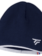 GORRO POLAR DA TECNIFIBRE - Miniatura 1