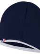 GORRO POLAR DA TECNIFIBRE - Miniatura 2