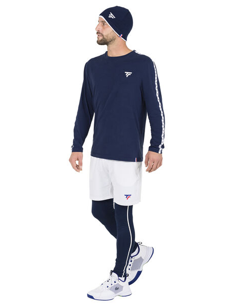 GORRO POLAR DA TECNIFIBRE 3