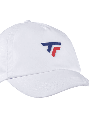 BONÉ PRO DA TECNIFIBRE