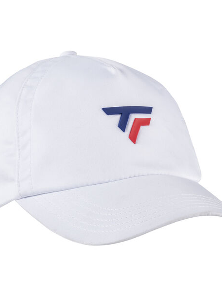 BONÉ PRO DA TECNIFIBRE 1