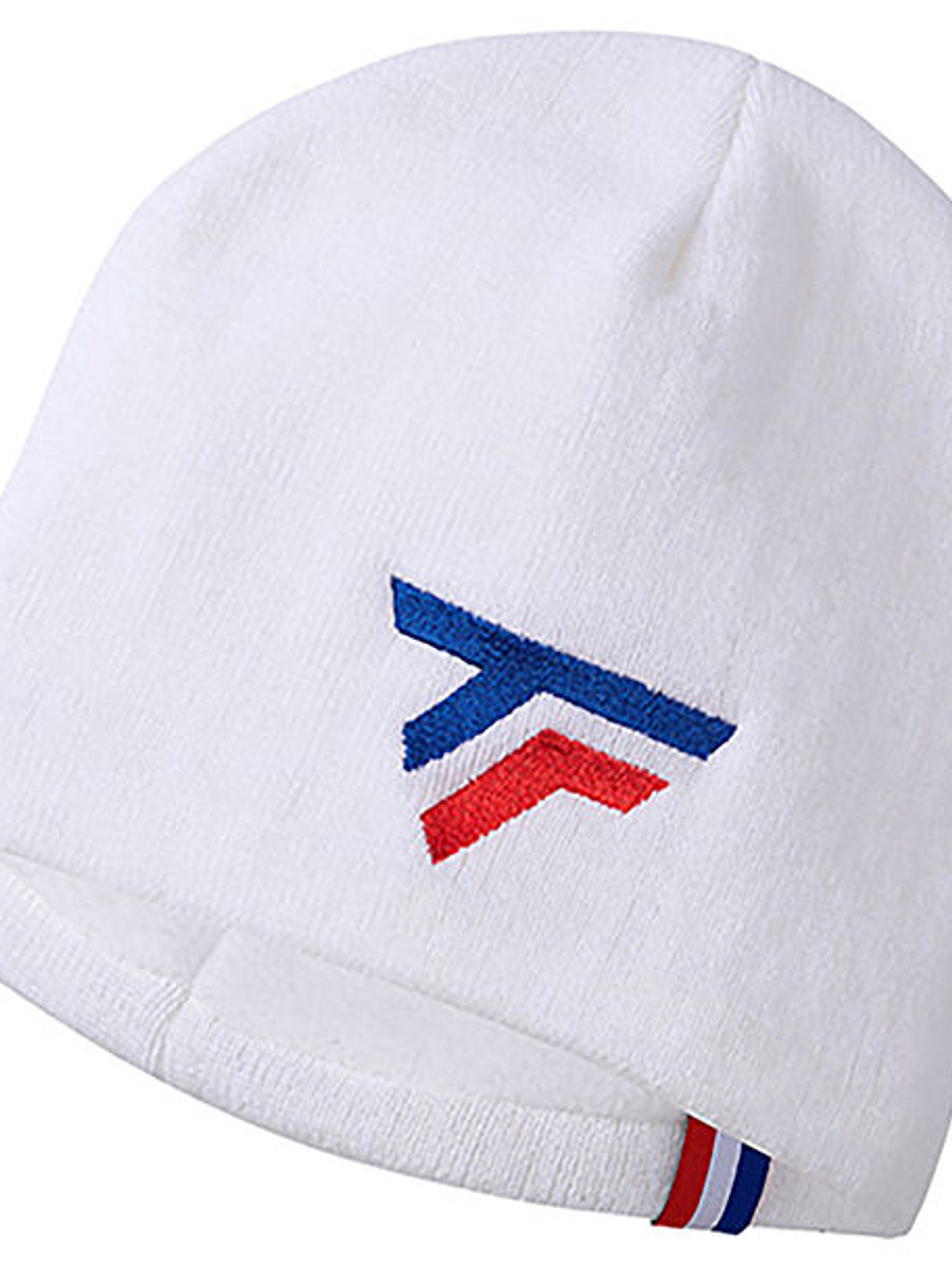 GORRO POLAR DA TECNIFIBRE 1
