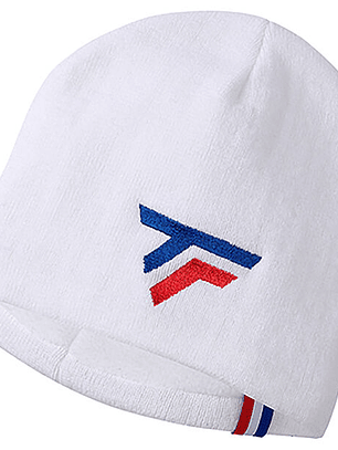 GORRO POLAR DA TECNIFIBRE