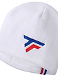 GORRO POLAR DA TECNIFIBRE - Miniatura 1
