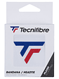 BANDANA TECNIFIBRE - Thumbnail 2