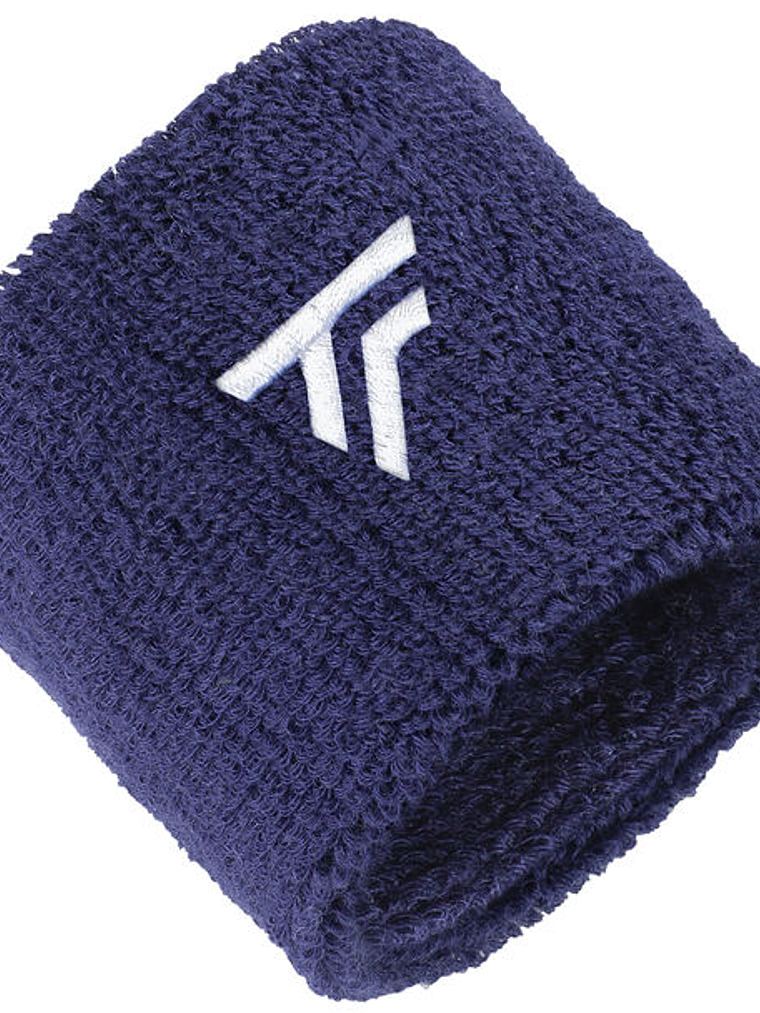 PUNHOS PREMIUM DA TECNIFIBRE 1