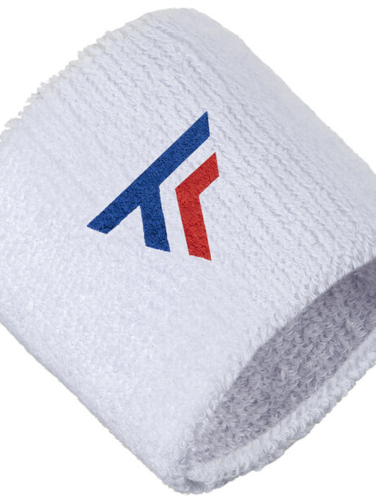 PUNHOS PREMIUM DA TECNIFIBRE 2