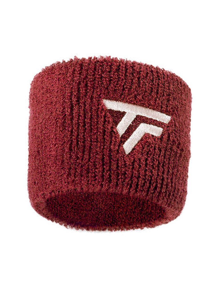 MUNHEQUEIRAS DA TECNIFIBRE (DUAS UNIDADES) 2