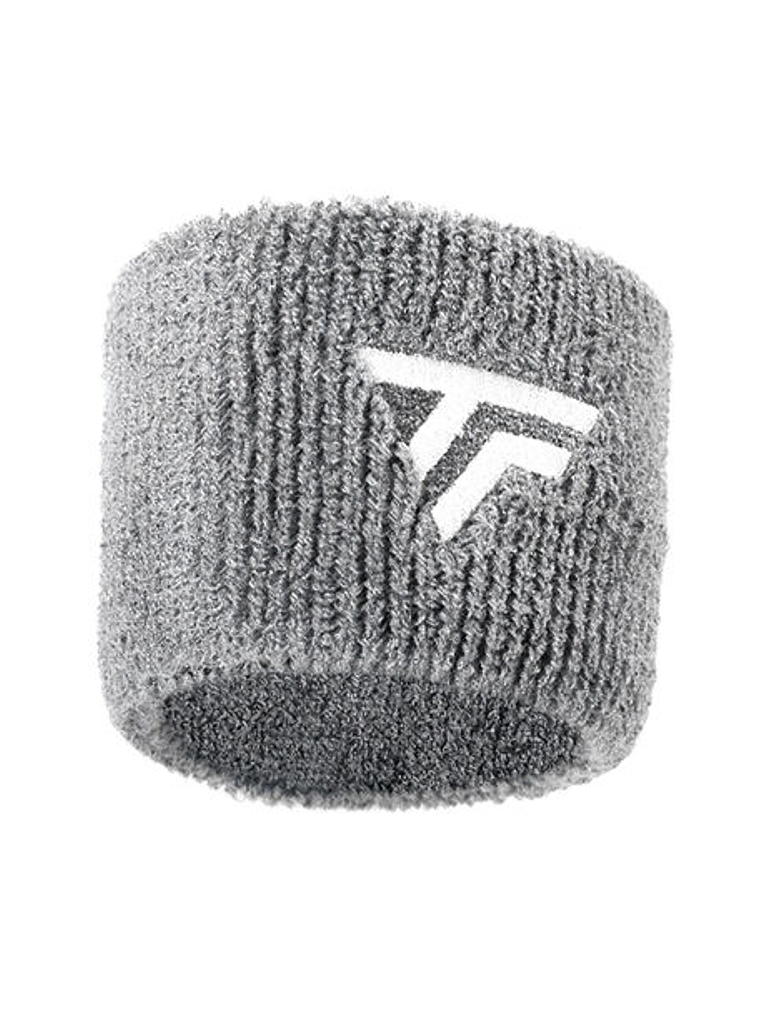 MUNHEQUEIRAS DA TECNIFIBRE (DUAS UNIDADES) 4