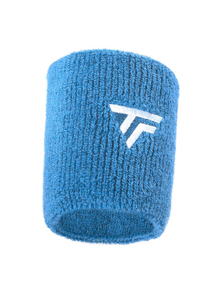 PUNHOS XL DA TECNIFIBRE 1