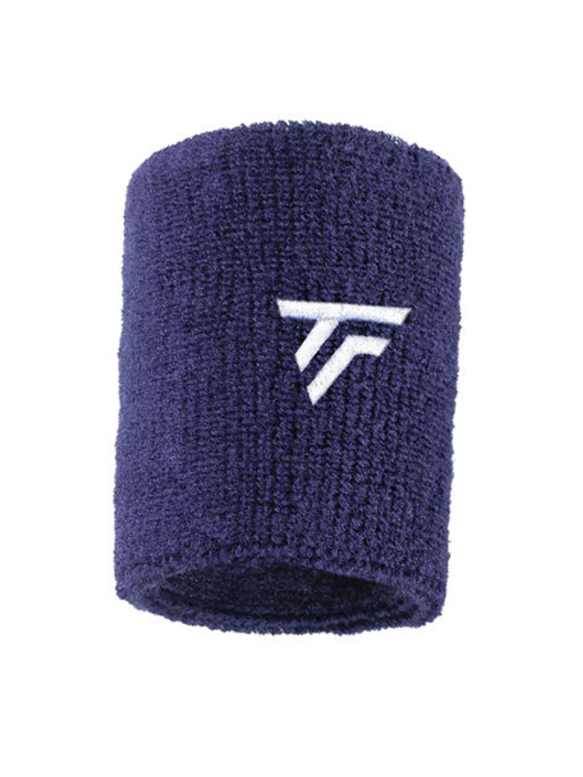 PUNHOS XL DA TECNIFIBRE 3