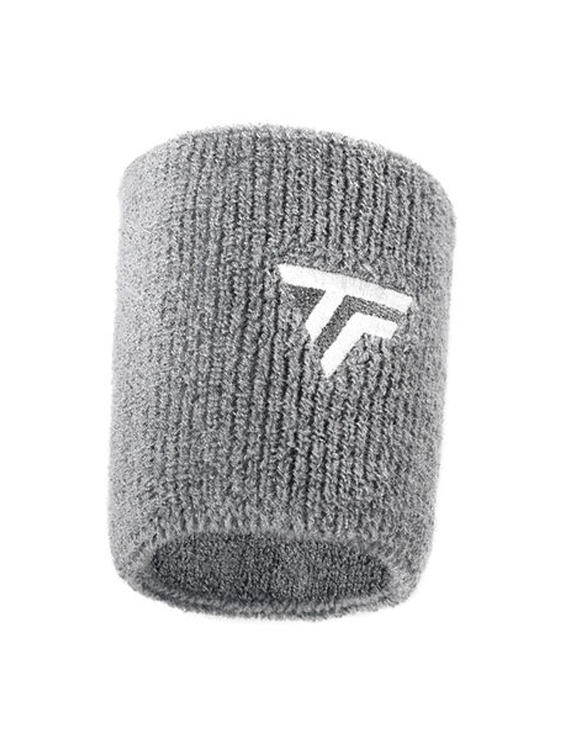 PUNHOS XL DA TECNIFIBRE 4