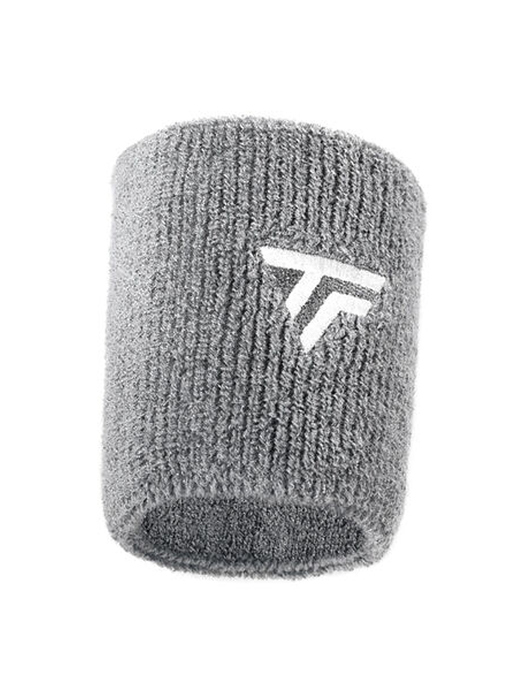 PUNHOS XL DA TECNIFIBRE 4