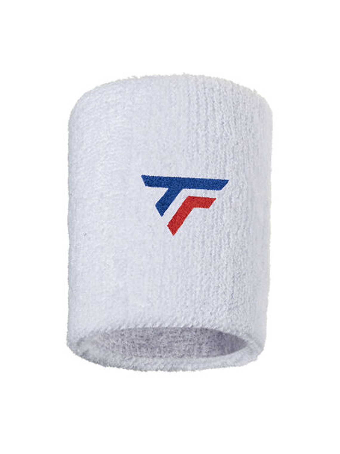 PUNHOS XL DA TECNIFIBRE 5