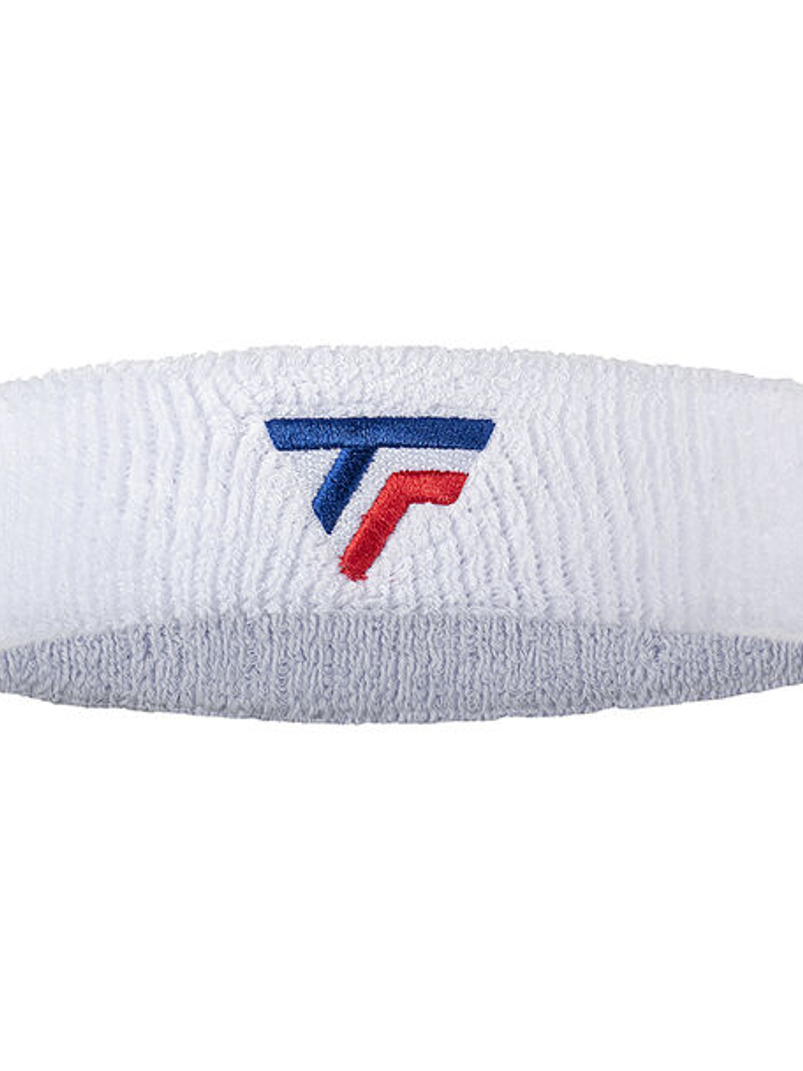 FITA PARA A CABEÇA DA TECNIFIBRE 1