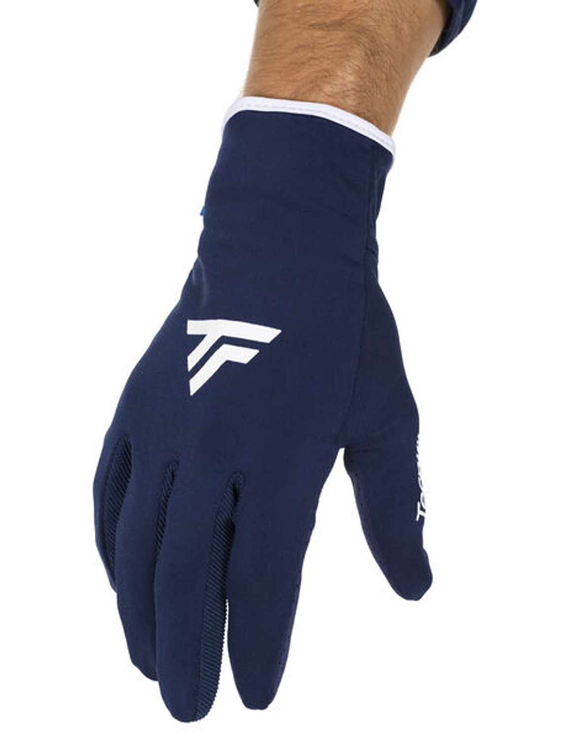 LUVAS POLARES DA TECNIFIBRE 1