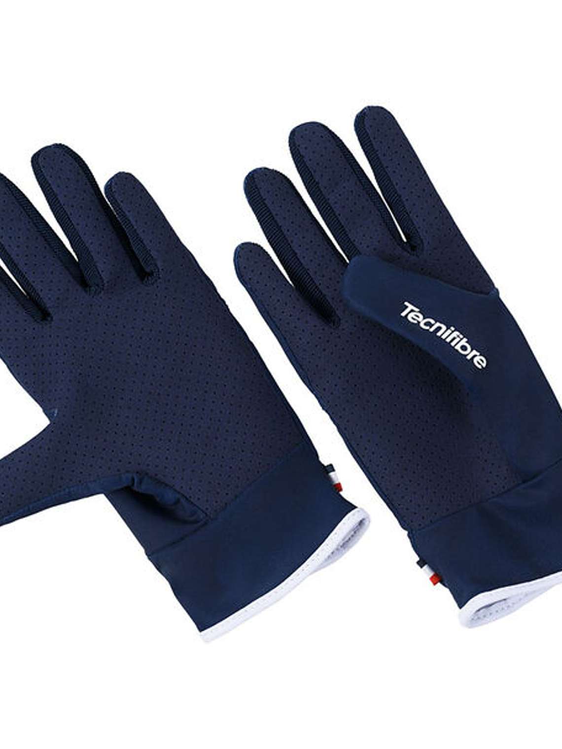 LUVAS POLARES DA TECNIFIBRE 2