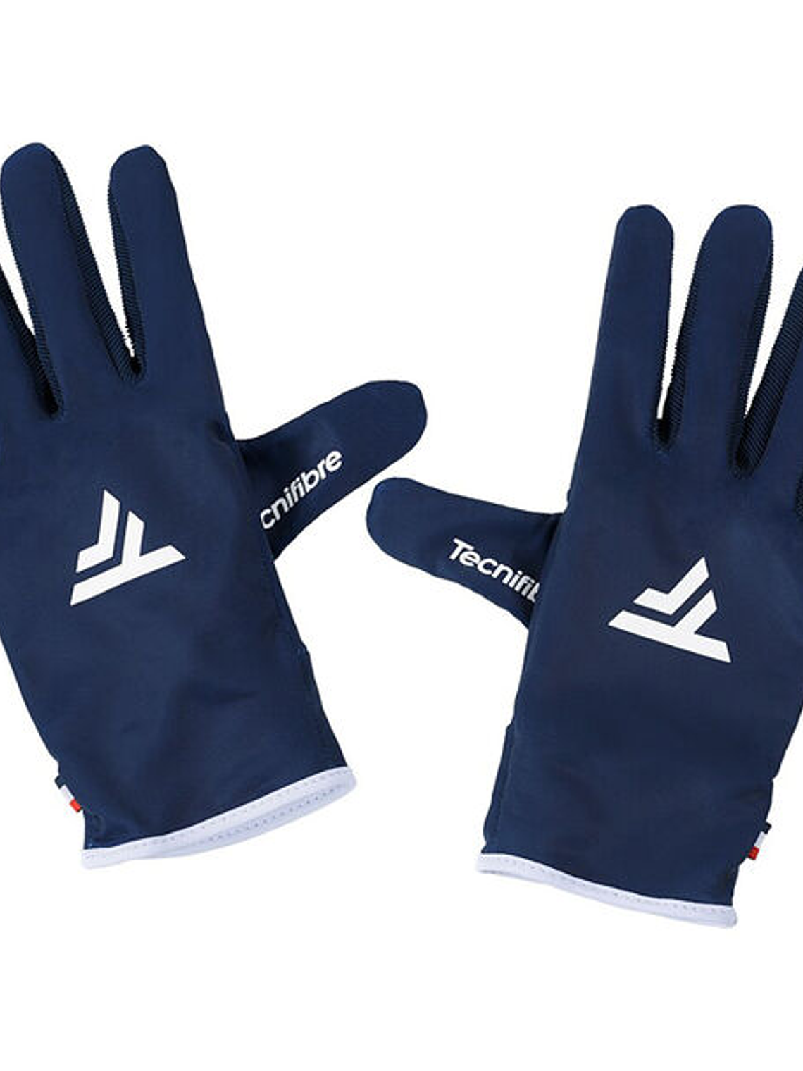 LUVAS POLARES DA TECNIFIBRE 3