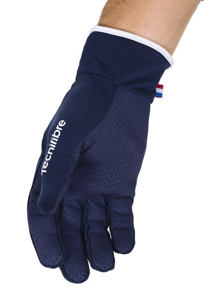 LUVAS POLARES DA TECNIFIBRE 4