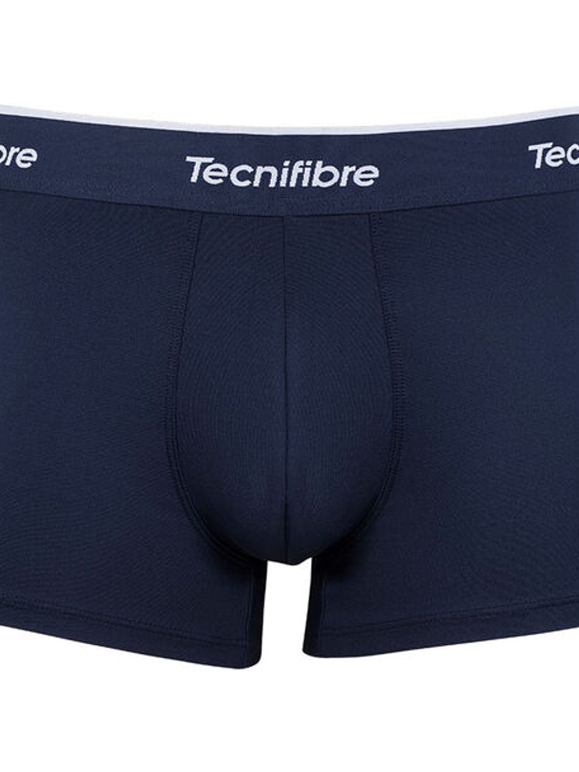 TRUSSES DA TECNIFIBRE (CAIXA DE 3) 2