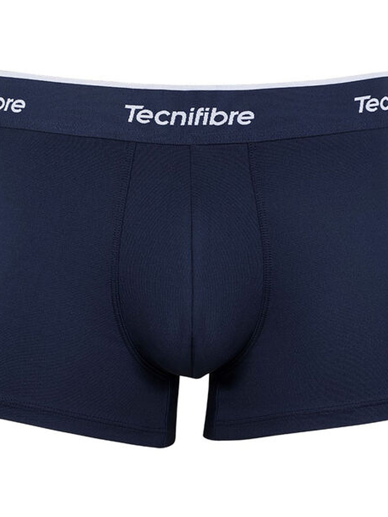 TRUSSES DA TECNIFIBRE (CAIXA DE 3) 2