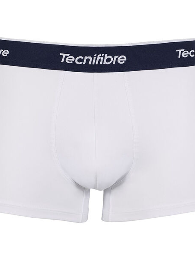 TRUSSES DA TECNIFIBRE (CAIXA DE 3) 4