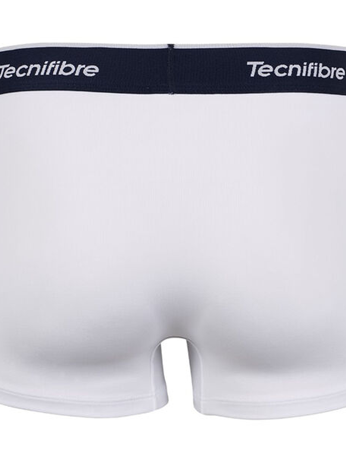 TRUSSES DA TECNIFIBRE (CAIXA DE 3) 5