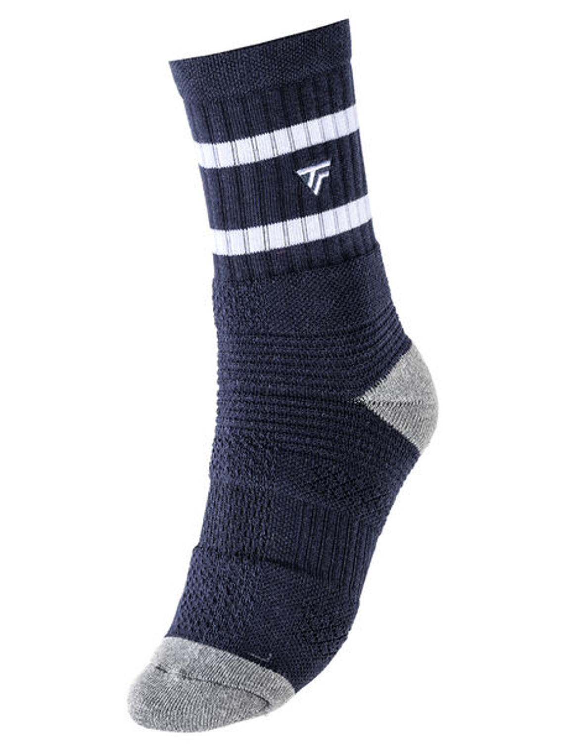 MEIAS TECNOLÓGICAS DA TECNIFIBRE 1