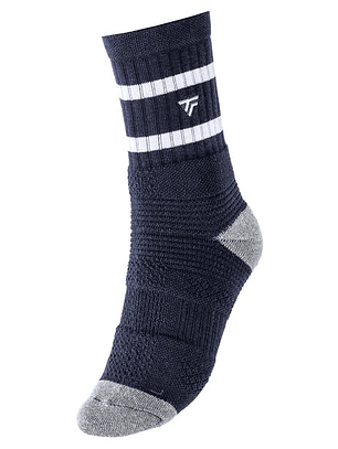 MEIAS TECNOLÓGICAS DA TECNIFIBRE