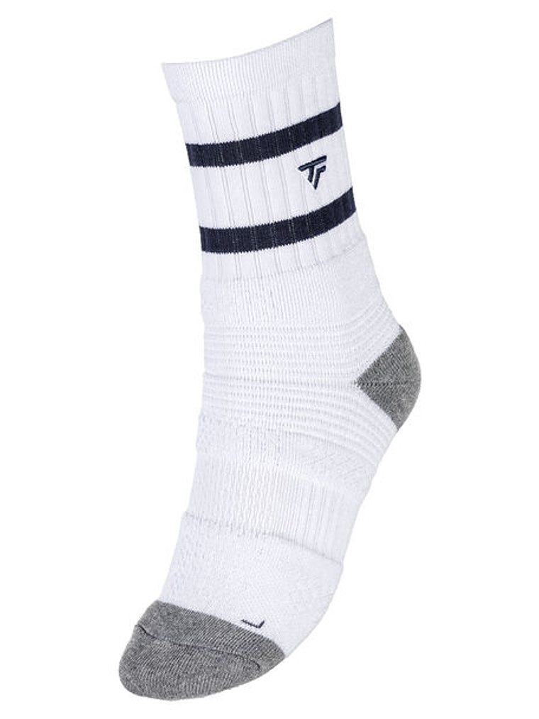 MEIAS TECNOLÓGICAS DA TECNIFIBRE 2