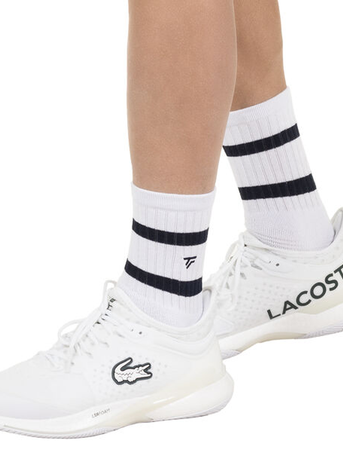 MEIAS TECNOLÓGICAS DA TECNIFIBRE 3