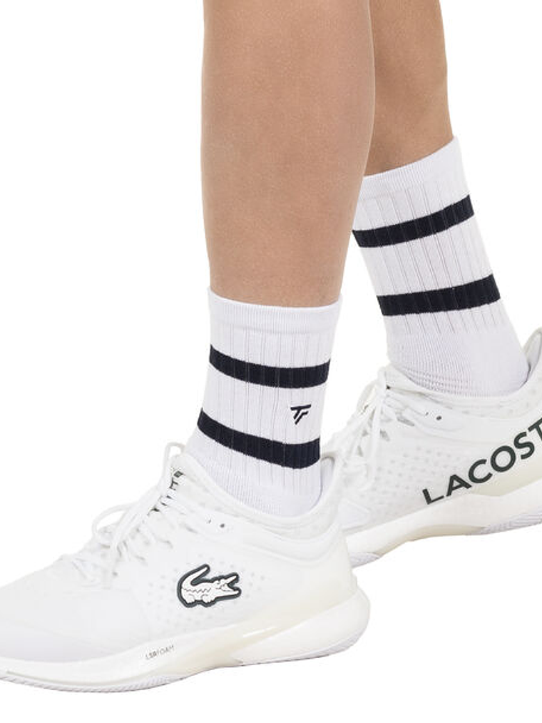 MEIAS TECNOLÓGICAS DA TECNIFIBRE 3