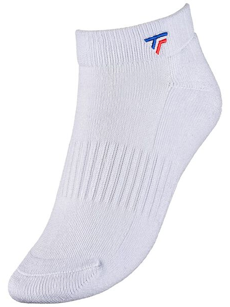 MEIAS CURTAS DA TECNIFIBRE 2