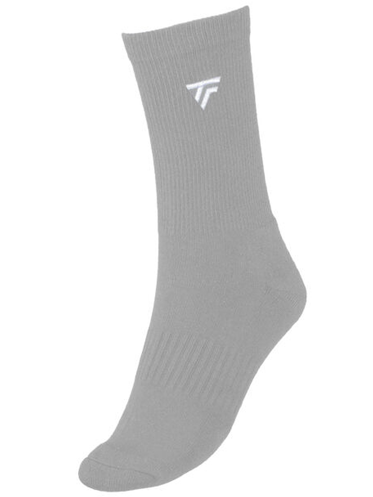 MEIAS CLÁSSICAS DA TECNIFIBRE 1