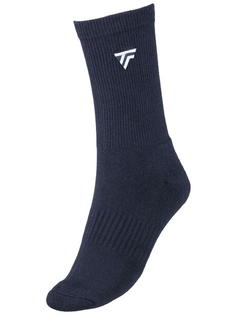 MEIAS CLÁSSICAS DA TECNIFIBRE 2