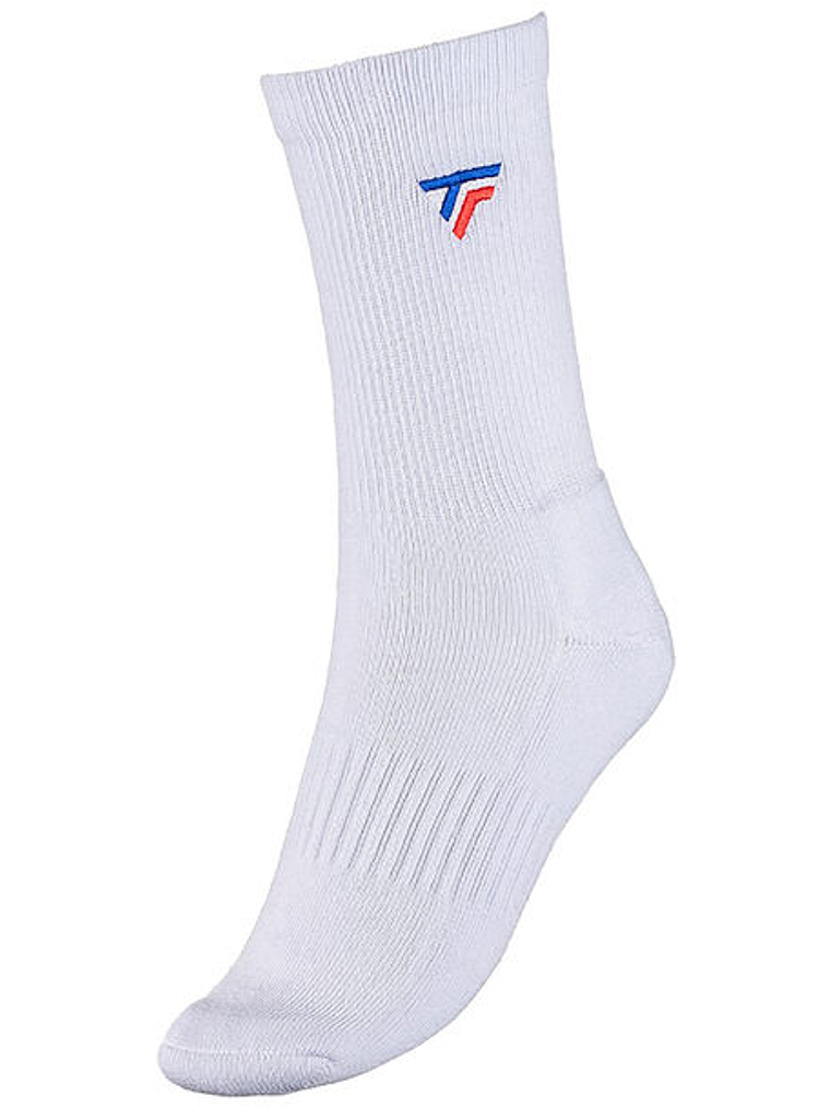 MEIAS CLÁSSICAS DA TECNIFIBRE 3