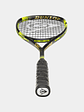 Dunlop SONIC CORE ULTIMATE 132 squash racket - vignette 5