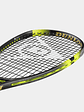 Dunlop SONIC CORE ULTIMATE 132 squash racket - vignette 3