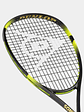 Dunlop SONIC CORE ULTIMATE 132 squash racket - vignette 4
